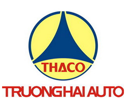 Trường Hải Auto